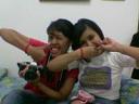 fantY n evY,,carE bgT gitu Loooohh